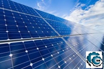 Ký hợp đồng mua bán điện Nhà máy điện mặt trời LIG Quảng Trị