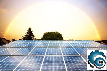 HDBank dành 7.000 tỷ đồng tài trợ vốn cho các dự án điện mặt trời
