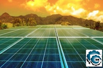 Bình Thuận kiến nghị Chính phủ gỡ khó cho điện mặt trời
