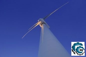 Bổ sung dự án điện gió An Thọ vào Quy hoạch điện quốc gia
