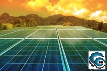 Bình Thuận có trên 5.300 MW điện mặt trời đăng ký đầu tư