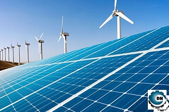Quảng Trị đề xuất bổ sung nhiều dự án năng lượng tái tạo vào quy hoạch