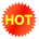 icon hot2